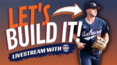 auburn baseball sirius radio|auburn football live stream.